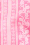 Pink izla
