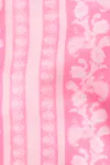 Pink izla