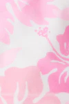Pink bahama blizz