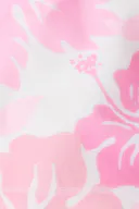 Pink bahama blizz (3041)