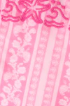 Pink izla