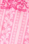 Pink izla