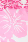 Pink bahama blizz