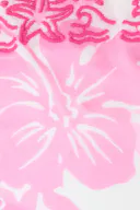 Pink bahama blizz (3041)