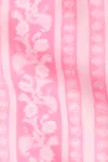 Pink izla