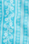 Blue izla