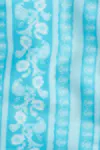 Blue izla