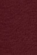 Burgundy (4670)
