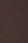 Seal brown