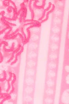 Pink izla
