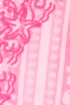 Pink izla