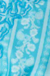 Blue izla
