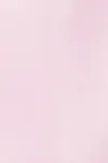Pale lilac