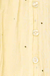 Yellow dot