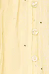 Yellow dot