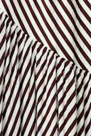 Stripe (1057)