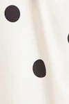 Dot print