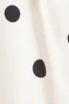 Dot print
