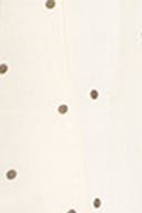 Brown dot aop (7963)