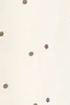 Brown dot aop