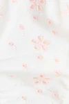Offwhite/pink