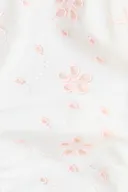 Offwhite/pink (1046)