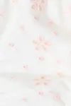 Offwhite/pink