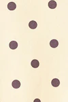 Yellow dot