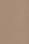 Espresso brown