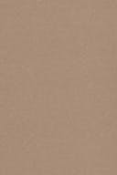 Espresso brown (7004)