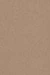 Espresso brown