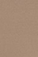 Espresso brown (7004)