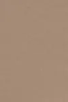 Espresso brown