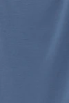 Dusty blue