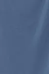 Dusty blue
