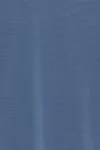Dusty blue