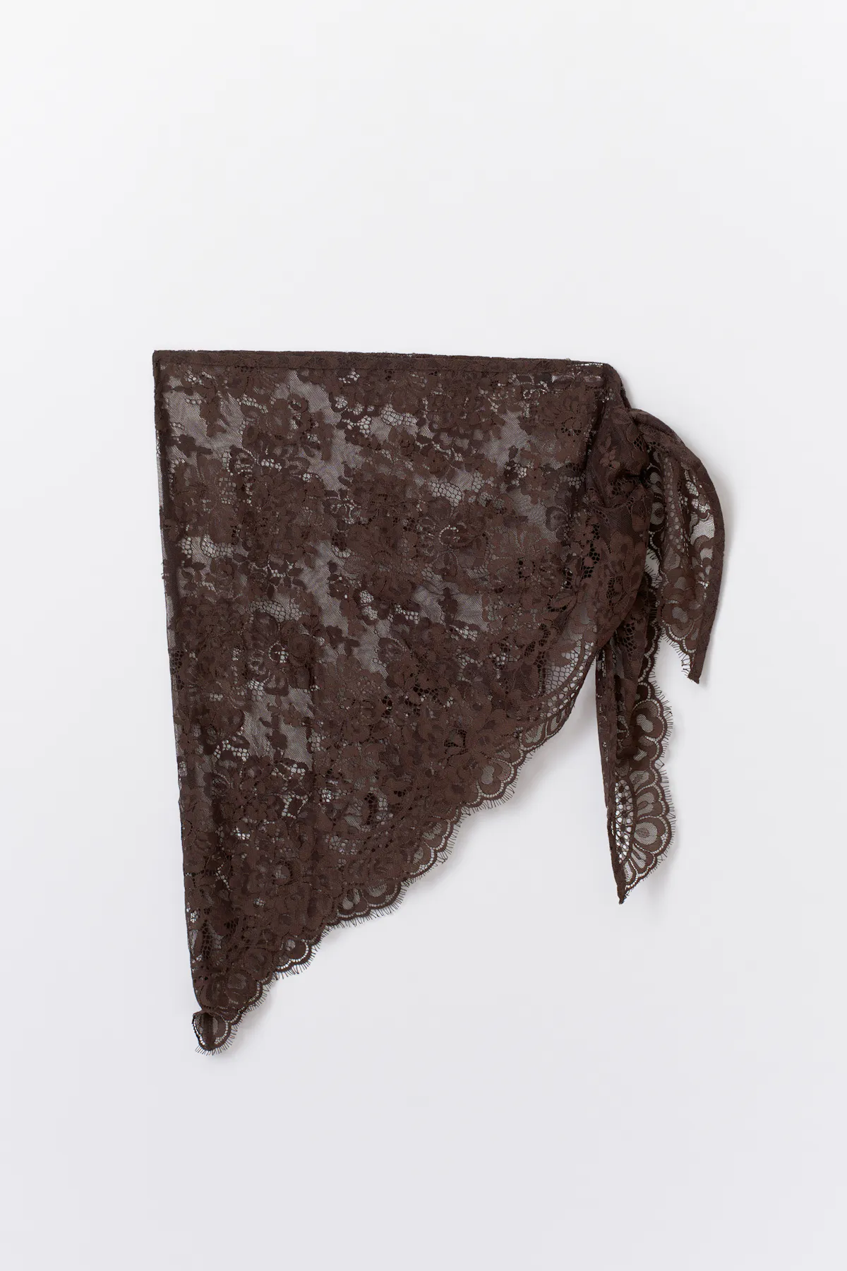 Hip Scarf 24903