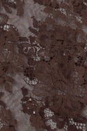 Chocolate plum (4015)