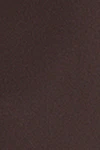 Mole