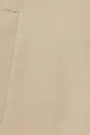 Beige (1040)