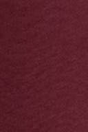 Burgundy (4670)