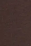 Seal brown