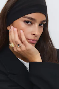 2-Pack Rings