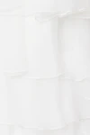 Offwhite