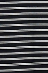 White/sailor