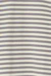 Yellow stripe