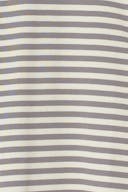 Yellow stripe (2086)