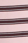 Lotus/stripe