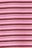 Living c/white (3099)