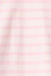 Heavenly pink